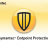 symantecendpointprotection1434015705.png