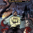 cover.png