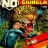 cover.png