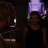 vlcsnap-2026-06-12-11h11m36s481.png