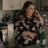 vlcsnap-2019-01-23-12h07m40s858.png