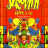 cover.png