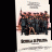 Scuola di polizia - Collection.gif