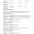 CU_46cs_2R-3-11_page-0004.jpg