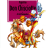 cover.png