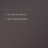 Tracklist.png
