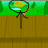 Immagine.png