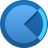 StableBit DrivePool.png