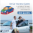 1281009635_car-insurance-quote.png