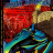 cover.png