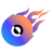 VideoSolo DVD Creator.png