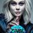 iZombie Season 3 One Sheet Television Poster.jpg