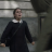 vlcsnap-2026-06-13-10h39m09s692.png