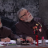 vlcsnap-2019-01-25-14h28m24s831.png