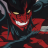 vlcsnap-2019-06-23-12h41m10s516.png