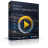 boxshot.png