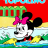 cover.png