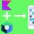 Comprehensive Guide Kotlin And Jetpack Compose Zero To Hero.jpg