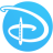 pazu-disneyplus-video-downloader-icon220-220.png