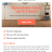screenshot--2017-04-26-13-50-23.png