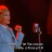 vlcsnap-2015-02-26-22h35m35s65.png