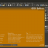 screenshot-634.png