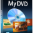 mydvd-box.png