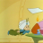 vlcsnap-2019-06-25-15h59m35s768.png