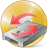 MiniToolPowerDataRecovery_logo.png