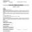 CU-161-2021-2022-del-16.5.2022-8-14_page-0003.jpg