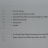 Tracklist.png