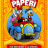 cover.png