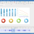 ActivePresenter screen.png