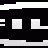 KT.gif