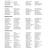 CU86-5R_7ABI-3-10_page-0007.jpg