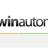 win-automation.jpg