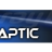 infocckdk.png