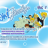 vlcsnap-2018-09-26-11h45m58s698.png