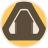 images.jfif