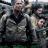 FURY-poster.jpg