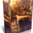 newproject.png