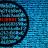 Malware Detection and Analysis with Python.jpg