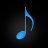 seemusic-pro-logo.png