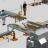 Siemens Tecnomatix Process Simulate.jpg