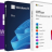 Windows 11+10+office21Plus.png