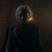 vlcsnap-2026-06-22-10h32m46s249.png