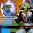 vlcsnap-2019-01-30-14h47m58s046.png