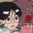 vlcsnap-2019-06-30-09h41m44s426.png