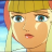 vlcsnap-2019-10-24-10h22m17s665.png