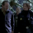 vlcsnap-2020-05-25-00h56m15s926.png